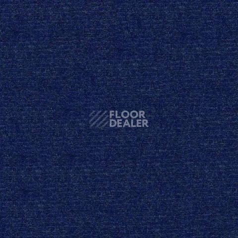 Ковролин Radici Abetone Bleu 2069 фото 1 | FLOORDEALER